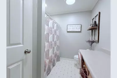 2053 Buttermilk Road, Cave Spring, GA 30124 - Photo 41