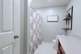 2053 Buttermilk Rd, Cave Spring, GA 30124 - Photo 41