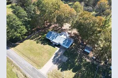 2053 Buttermilk Road, Cave Spring, GA 30124 - Photo 9