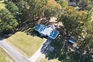 2053 Buttermilk Rd, Cave Spring, GA 30124 - Photo 9