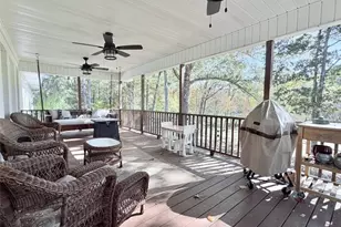 2053 Buttermilk Rd, Cave Spring, GA 30124 - Photo 17