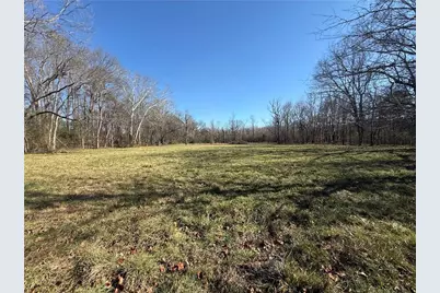 2053 Buttermilk Road, Cave Spring, GA 30124 - Photo 69