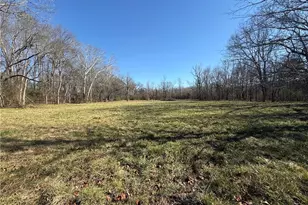 2053 Buttermilk Rd, Cave Spring, GA 30124 - Photo 69