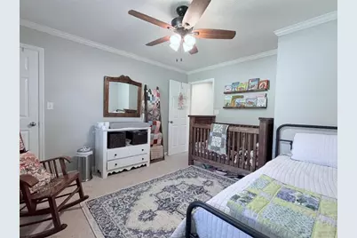 2053 Buttermilk Road, Cave Spring, GA 30124 - Photo 37