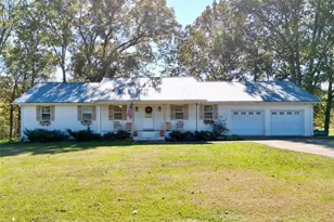 2053 Buttermilk Rd, Cave Spring, GA 30124 - Photo 1