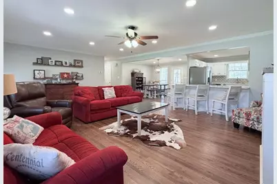 2053 Buttermilk Road, Cave Spring, GA 30124 - Photo 21