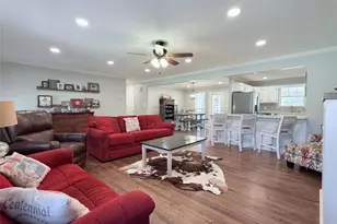 2053 Buttermilk Rd, Cave Spring, GA 30124 - Photo 21