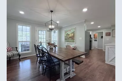 2053 Buttermilk Road, Cave Spring, GA 30124 - Photo 23