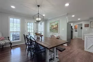 2053 Buttermilk Rd, Cave Spring, GA 30124 - Photo 23