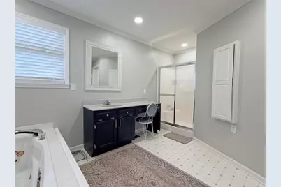 2053 Buttermilk Road, Cave Spring, GA 30124 - Photo 51