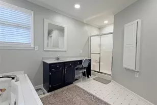 2053 Buttermilk Rd, Cave Spring, GA 30124 - Photo 51