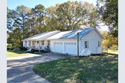 2053 Buttermilk Road, Cave Spring, GA 30124 - Photo 3