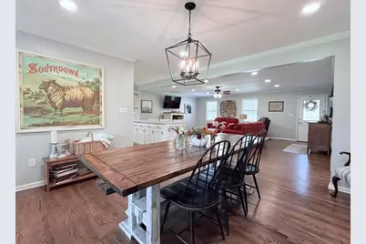 2053 Buttermilk Road, Cave Spring, GA 30124 - Photo 25