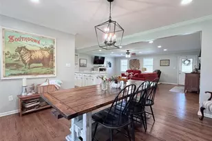 2053 Buttermilk Rd, Cave Spring, GA 30124 - Photo 25