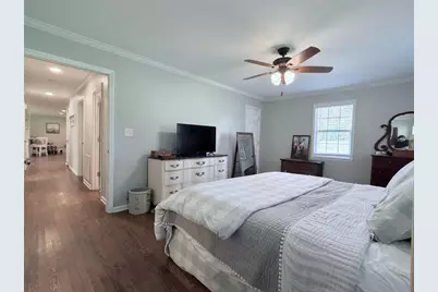 2053 Buttermilk Road, Cave Spring, GA 30124 - Photo 45