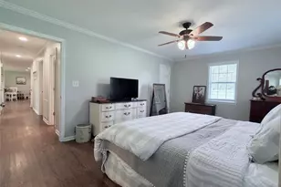 2053 Buttermilk Rd, Cave Spring, GA 30124 - Photo 45