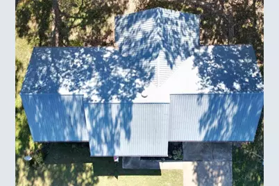 2053 Buttermilk Road, Cave Spring, GA 30124 - Photo 15