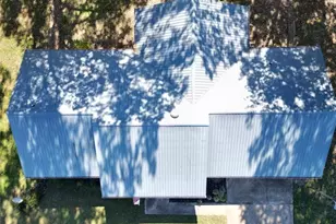 2053 Buttermilk Rd, Cave Spring, GA 30124 - Photo 15