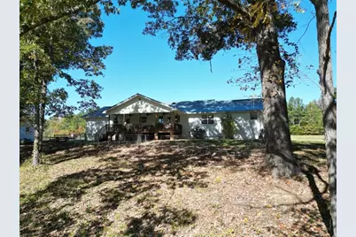 2053 Buttermilk Road, Cave Spring, GA 30124 - Photo 11