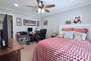 2053 Buttermilk Rd, Cave Spring, GA 30124 - Photo 35