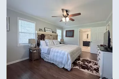 2053 Buttermilk Road, Cave Spring, GA 30124 - Photo 43