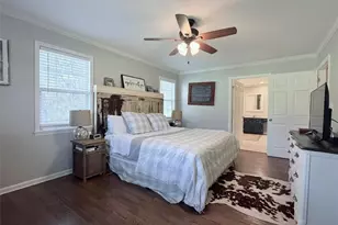 2053 Buttermilk Rd, Cave Spring, GA 30124 - Photo 43