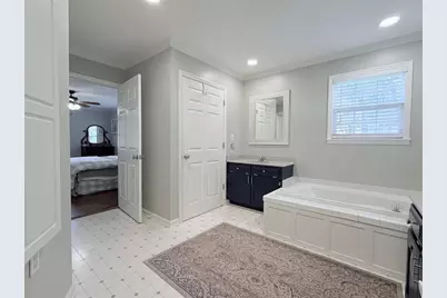 2053 Buttermilk Road, Cave Spring, GA 30124 - Photo 49