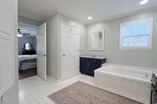 2053 Buttermilk Rd, Cave Spring, GA 30124 - Photo 49