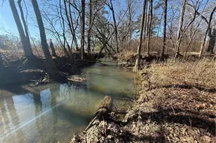 2053 Buttermilk Rd, Cave Spring, GA 30124 - Photo 53