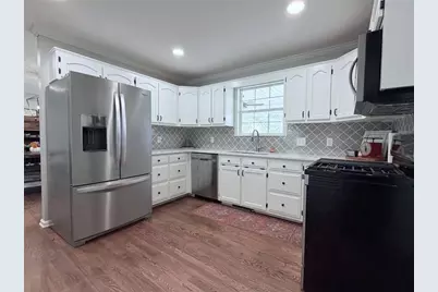 2053 Buttermilk Road, Cave Spring, GA 30124 - Photo 27