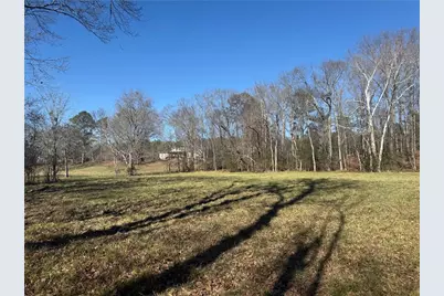 2053 Buttermilk Road, Cave Spring, GA 30124 - Photo 67