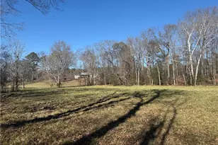 2053 Buttermilk Rd, Cave Spring, GA 30124 - Photo 67