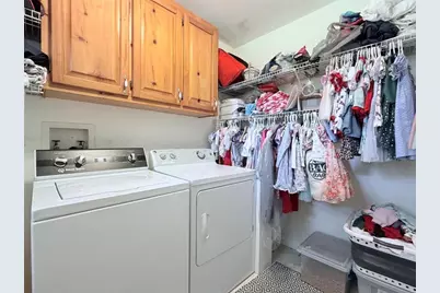 2053 Buttermilk Road, Cave Spring, GA 30124 - Photo 33