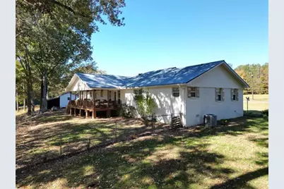 2053 Buttermilk Road, Cave Spring, GA 30124 - Photo 13