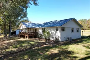 2053 Buttermilk Rd, Cave Spring, GA 30124 - Photo 13