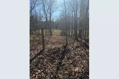 2053 Buttermilk Road, Cave Spring, GA 30124 - Photo 59