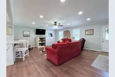 2053 Buttermilk Road, Cave Spring, GA 30124 - Photo 19