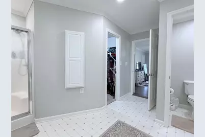 2053 Buttermilk Road, Cave Spring, GA 30124 - Photo 47