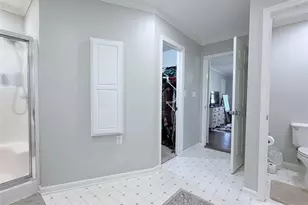 2053 Buttermilk Rd, Cave Spring, GA 30124 - Photo 47