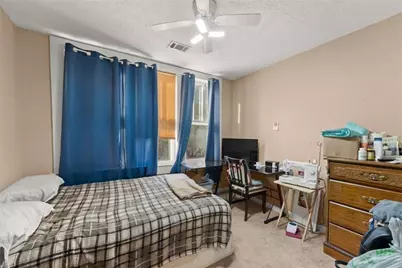 6622 Old Cleveland Road, Clermont, GA 30527 - Photo 37