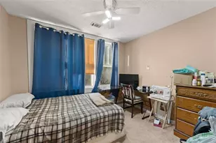 6622 Old Cleveland Rd, Clermont, GA 30527 - Photo 37