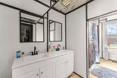 6622 Old Cleveland Road, Clermont, GA 30527 - Photo 19