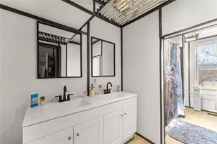 6622 Old Cleveland Rd, Clermont, GA 30527 - Photo 19