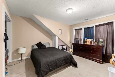 6622 Old Cleveland Road, Clermont, GA 30527 - Photo 35