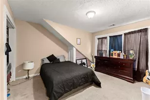 6622 Old Cleveland Rd, Clermont, GA 30527 - Photo 35