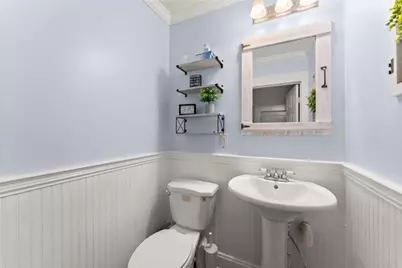 6622 Old Cleveland Road, Clermont, GA 30527 - Photo 29