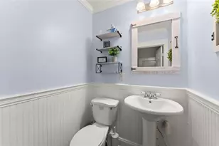 6622 Old Cleveland Rd, Clermont, GA 30527 - Photo 29