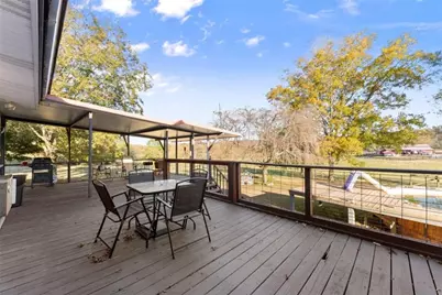 6622 Old Cleveland Road, Clermont, GA 30527 - Photo 55