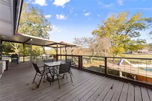 6622 Old Cleveland Rd, Clermont, GA 30527 - Photo 55