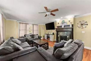 6622 Old Cleveland Rd, Clermont, GA 30527 - Photo 9